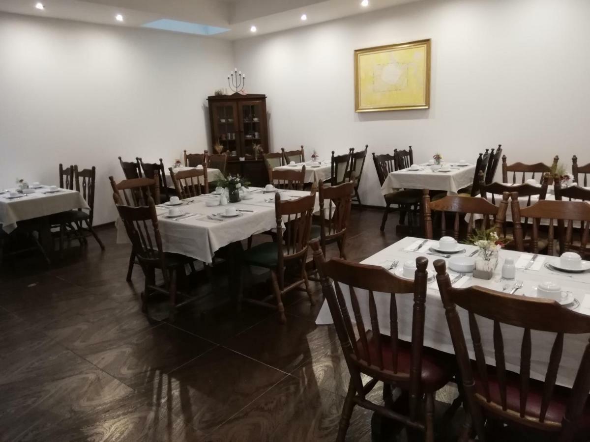Hotel Plaza Burgas Luaran gambar